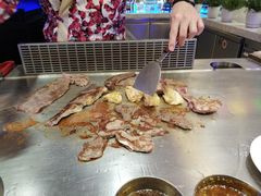 -鹭江潮餐厅•福建菜(鹭江佲家酒店)