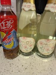 -卡通尼·Safari非洲探索乐园·生日会(金桥国际商业广场店)