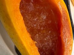 -五谷芳乳鸽王(海景店)