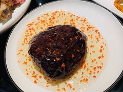 -聚鑫阁江浙菜·非遗传承技艺(青村帝华园店)