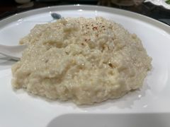 -芙蓉凰花园酒楼