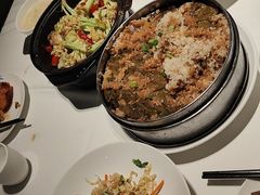 -金春禧(世茂国际广场店)