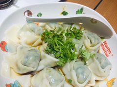 -满宝馄饨(三好店)