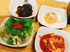 -云龙·烤肉专门店(东方路店)