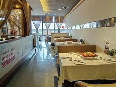 -旺顺阁·北京菜(北辰上品+)