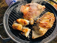 -南宁花花大世界景区