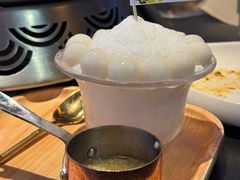 -烤匠麻辣烤鱼(IFS店)