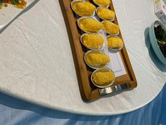 -锦昌酒楼(即墨店)