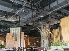 -园里火锅(仁和新城店)