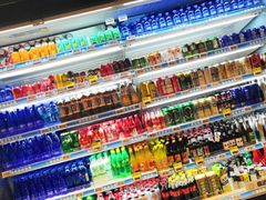 -盒马鲜生(宝地店)