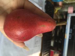 原柳滩高台阶涮羊肉-原柳滩高台阶涮羊肉