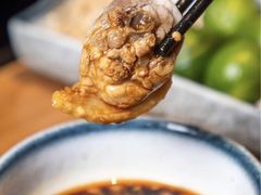 -同仁四季椰子鸡(宝安壹方城店)