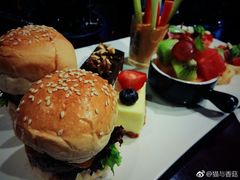 -bluefrog蓝蛙(悠唐购物中心店)