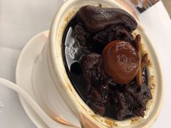 -春满园·早茶·粤菜·宴会(喜宴店)