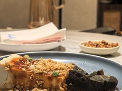 -志明眷村·台式融合菜·宵夜