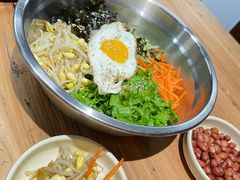-京玉菲饭店(李村店)