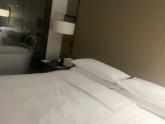 -长沙尼依格罗酒店