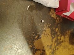-炉鱼(爱琴海购物公园店)
