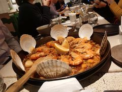 -Carmen卡门西班牙餐厅