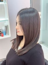 -赤道 Hair Salon