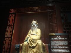 -成都武侯祠博物馆