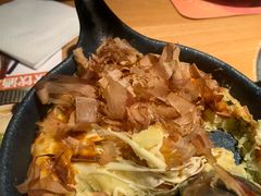 -生如夏花泰式火锅(鹭洲里店)