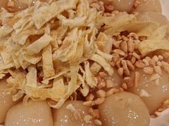 糖不甩-禄源公·老莞诚饭店