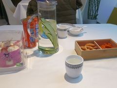 -潇湘楼(环保园店)