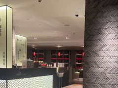 -杭州君悦酒店·湖滨28中餐厅