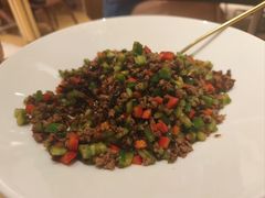 -一坐一忘云南菜(卓悦中心)