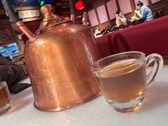 小吊梨汤-小吊梨汤·北京菜·烤鸭(鸟巢店)