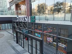 -七鲜超市(通州ONE店)