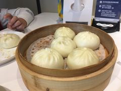 -眉州东坡(民族园店)