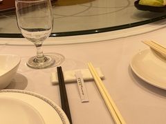 -新成海港大酒楼(康华路店)