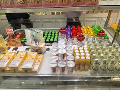 -味多美蛋糕(金顶街店)