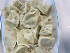-日照大牌檔•小船海鲜(万平口店)