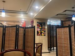 -平壤馆(西塔街店)
