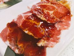-猫抓烤肉(春熙路店)