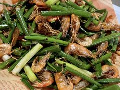 -柠静私家菜(石板巷店)