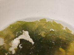 -康逸居·始于2002(海安店)