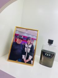 -美肤盾祛痘·问题肌头疗管理中心