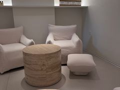 -左右Massage/Spa(长寿路店)
