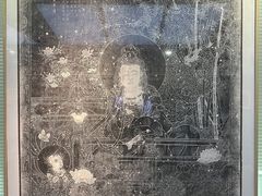 -北京石刻艺术博物馆(五塔寺)
