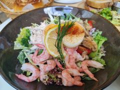 -SMAKA(复兴soho店)