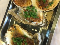 -常赢三兄弟·清真涮肉·清真炒菜(朝阳新城店)