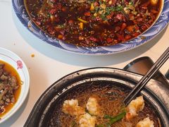 -新概念来凤鱼(璧山店)