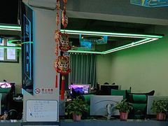 -时代电竞网吧网咖(通州马驹桥商业街店)