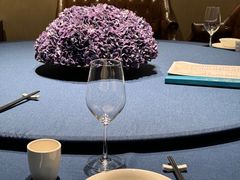 -老吉堂上海本帮菜(工体店)