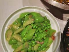 -大鸭梨烤鸭(金色漫香店)
