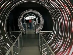 -南京科技馆